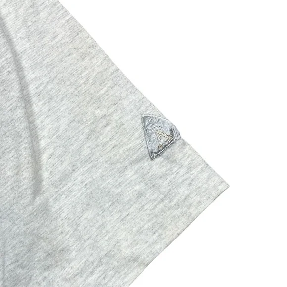 Sold - Picture 5 of 12